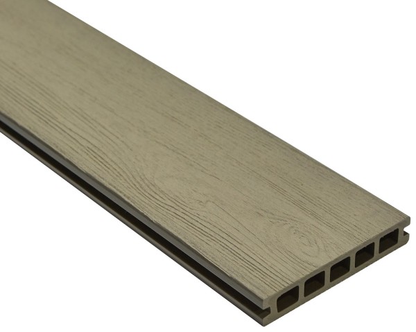 Террасная доска из ДПК CM Decking серия Country Sonoma купить в Ревде