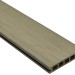 Террасная доска из ДПК CM Decking серия Country Sonoma купить в Ревде