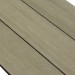 Террасная доска из ДПК CM Decking серия Country Sonoma купить в Ревде