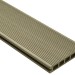 Террасная доска из ДПК CM Decking серия Country Sonoma купить в Ревде