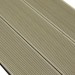 Террасная доска из ДПК CM Decking серия Country Sonoma купить в Ревде