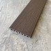 Террасная доска ДПК Co-extrusion EasyDecking 145х21 3D Multicolor Chestnut / Old Barn купить в Ревде