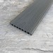 Террасная доска ДПК Co-extrusion EasyDecking 145х21 3D Multicolor Chestnut / Old Barn купить в Ревде