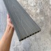 Террасная доска ДПК Co-extrusion EasyDecking 145х21 3D Multicolor Chestnut / Old Barn купить в Ревде