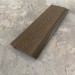 Фасадная панель EasyDecking Wood-X 156х21 Венге купить в Ревде