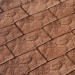 Фасадная плитка Кирисс Фасад Малый сколотый камень купить в Ревде