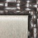 Диван-Трансформер AFINA плетеный из иск. ротанга S330A-W63 Brown купить в Ревде
