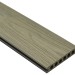 Террасная доска из ДПК CM Decking Reverse, Антик/Лайт грей купить в Ревде