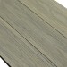 Террасная доска из ДПК CM Decking Reverse, Антик/Лайт грей купить в Ревде