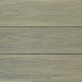 Террасная доска из ДПК CM Decking Reverse, Антик/Лайт грей купить в Ревде