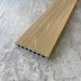 Террасная доска ДПК Co-extrusion EasyDecking 145х21 3D Multicolor Oak / Driftwood купить в Ревде