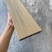 Террасная доска ДПК Co-extrusion EasyDecking 145х21 3D Multicolor Oak / Driftwood купить в Ревде
