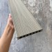 Террасная доска ДПК Co-extrusion EasyDecking 145х21 3D Multicolor Oak / Driftwood купить в Ревде