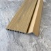 Террасная доска ДПК Co-extrusion EasyDecking 145х21 3D Multicolor Oak / Driftwood купить в Ревде