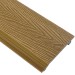 Фасадная панель EasyDecking Wood-X 156х21 Дуб купить в Ревде