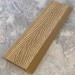 Фасадная панель EasyDecking Wood-X 156х21 Дуб купить в Ревде