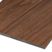 Фиброцементные панели FCSPRO Decor Wood Береза купить в Ревде