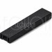 Перила SEQUOIA Evolution 3D WOOD BLACK купить в Ревде
