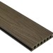 Террасная доска из ДПК CM Decking Reverse, Волнат/Чаркоал купить в Ревде