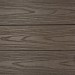 Террасная доска из ДПК CM Decking Reverse, Волнат/Чаркоал купить в Ревде