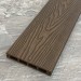 Террасная доска ДПК EasyDecking Wood-X 146х23 Венге купить в Ревде