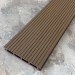Террасная доска ДПК EasyDecking Wood-X 146х23 Венге купить в Ревде