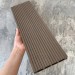 Террасная доска ДПК EasyDecking Wood-X 146х23 Венге купить в Ревде