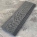 Фасадная панель EasyDecking Wood-X 156х21 Серый купить в Ревде