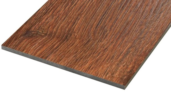 Фиброцементные панели FCSPRO Decor Wood Дуб купить в Ревде