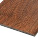 Фиброцементные панели FCSPRO Decor Wood Дуб купить в Ревде