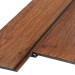 Фиброцементные панели FCSPRO Decor Wood Дуб купить в Ревде