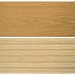 Террасная доска из ДПК MultiDeck Pro  Дерево купить в Ревде