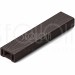 Перила SEQUOIA Evolution 3D WOOD BROWN купить в Ревде