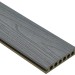 Террасная доска из ДПК CM Decking Reverse, Антик/Лайт грей купить в Ревде