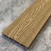 Террасная доска ДПК EasyDecking Wood-X 146х23 Дуб купить в Ревде