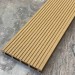 Террасная доска ДПК EasyDecking Wood-X 146х23 Дуб купить в Ревде