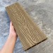 Террасная доска ДПК EasyDecking Wood-X 146х23 Дуб купить в Ревде