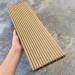 Террасная доска ДПК EasyDecking Wood-X 146х23 Дуб купить в Ревде