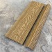 Террасная доска ДПК EasyDecking Wood-X 146х23 Дуб купить в Ревде