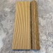Террасная доска ДПК EasyDecking Wood-X 146х23 Дуб купить в Ревде