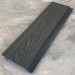 Фасадная панель EasyDecking Wood-X 156х21 Черное дерево купить в Ревде