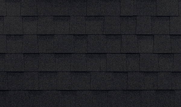 Ламинированная черепица Docke, DRAGON LUX,БАЛЬЗАМИК купить в Ревде