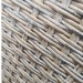 Комплект мебели AFINA плетеной из иск. ротанга AFM-330 Beige купить в Ревде
