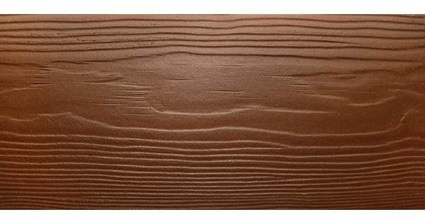 Сайдинг CEDRAL wood (под дерево) С30 купить в Ревде