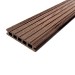 Террасная доска из ДПК MultiDeck Pro  Венге купить в Ревде