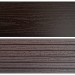 Террасная доска из ДПК MultiDeck Pro  Венге купить в Ревде