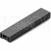 Перила SEQUOIA Evolution 3D WOOD GRAY купить в Ревде