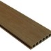 Террасная доска из ДПК CM Decking Reverse, Тик/Рэдвуд купить в Ревде