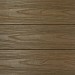 Террасная доска из ДПК CM Decking Reverse, Тик/Рэдвуд купить в Ревде