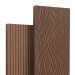 Террасная доска ДПК EasyDecking Wood-X 146х23 Коричневый купить в Ревде
